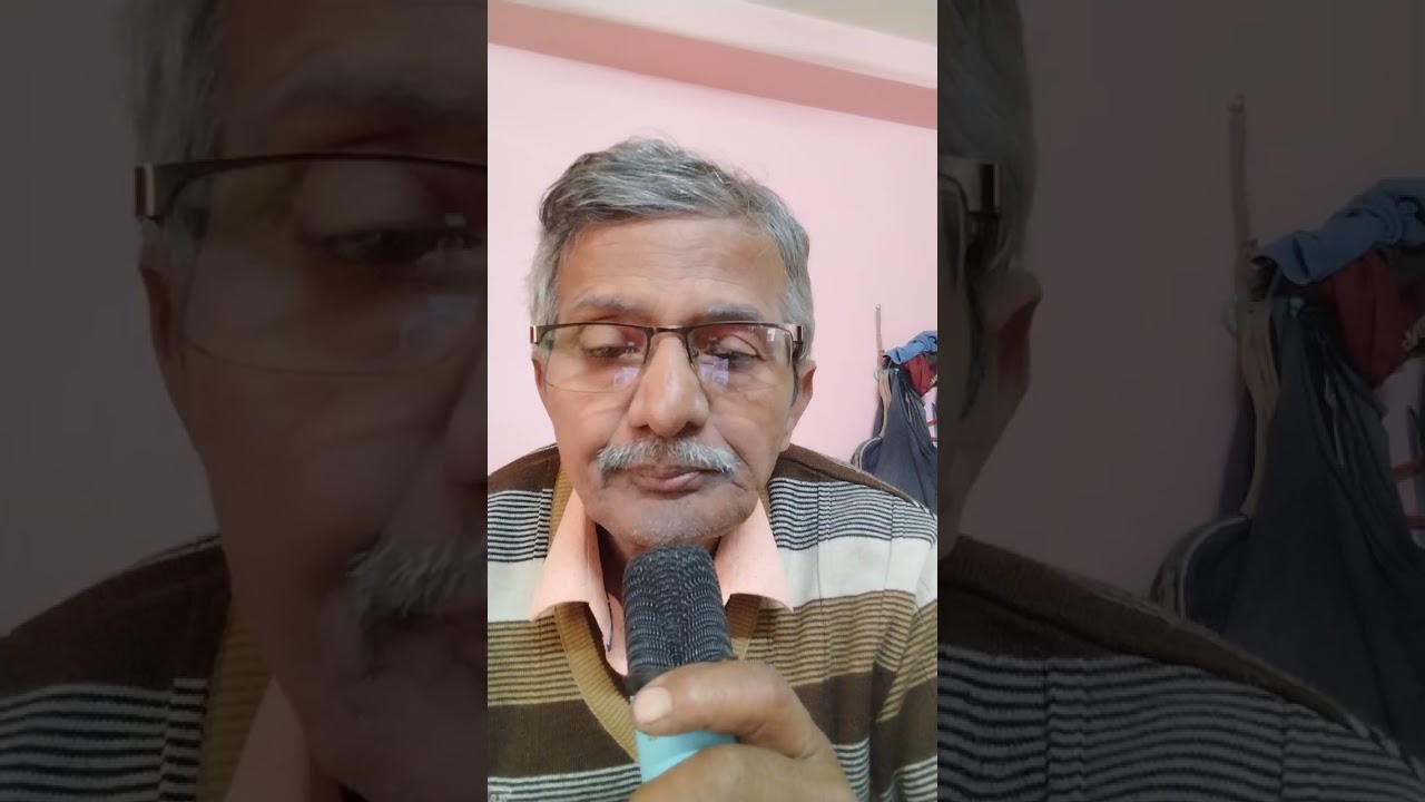 Jahan me jaati hoon me /pran kumar with fe