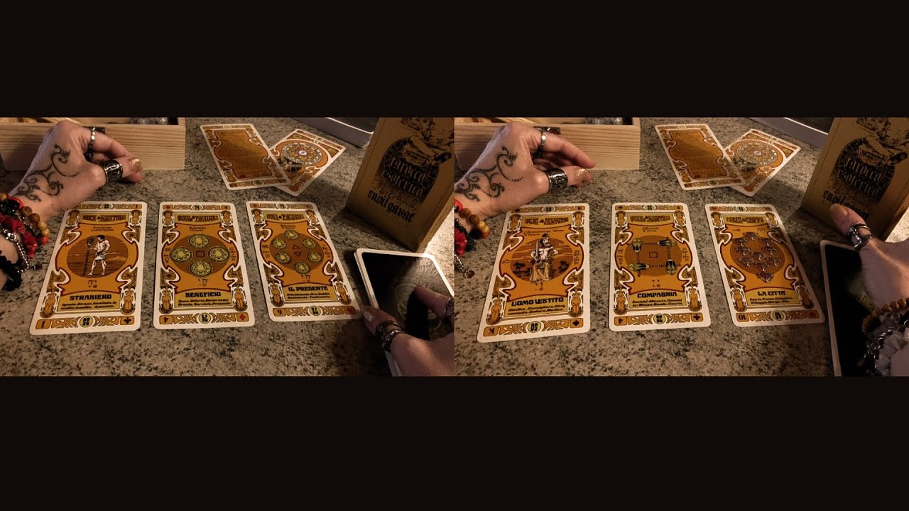 CHI PROVA UNA FORTE INVIDIA NEI MIEI CONFRONTI❓COSA INVIDIA DAVVERO DI ME❓RIUSCIRÀ A DANNEGGIARMI❓
