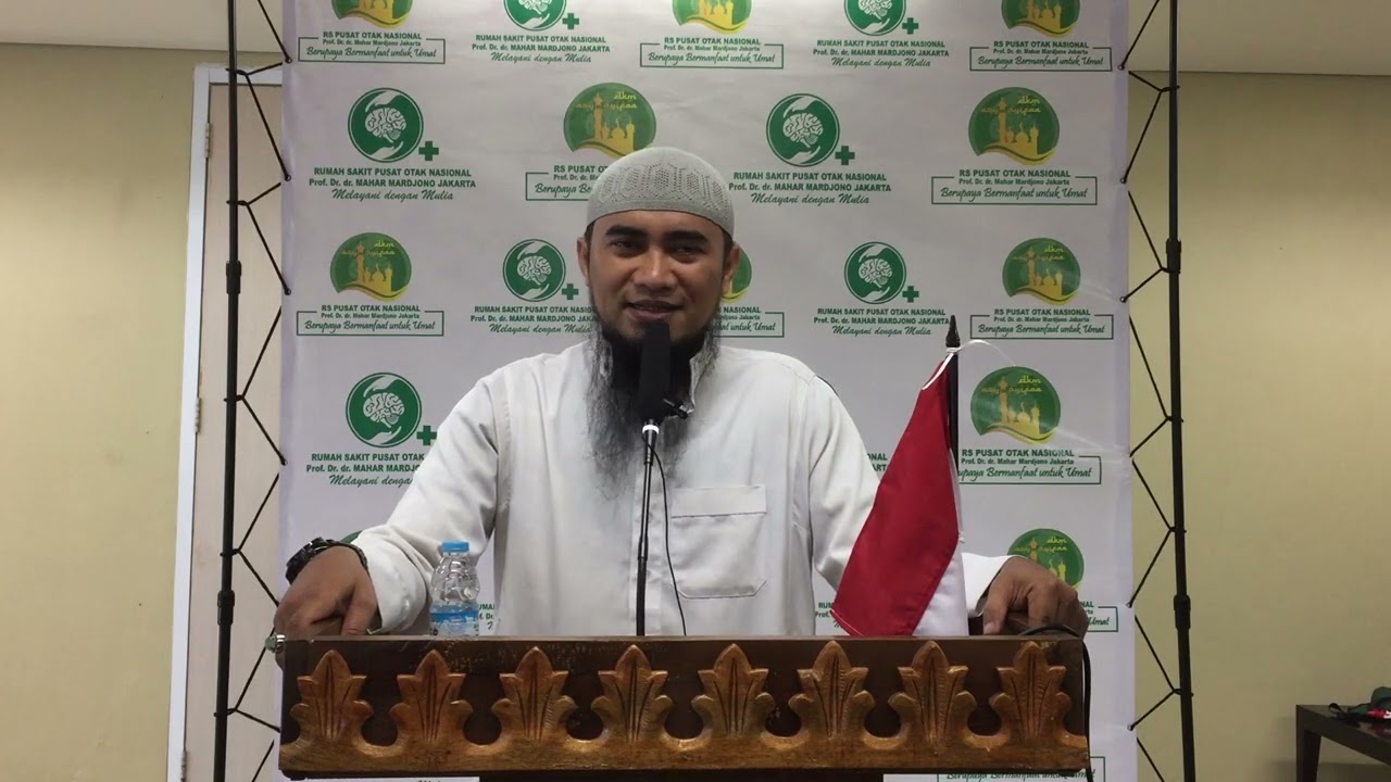 Khutbah Jumat (Konsekuensi Syahadat Muhammad Rasulullah) Jum, 13 Jan 2023 / 20 Jumadil Akhir 1444 H)