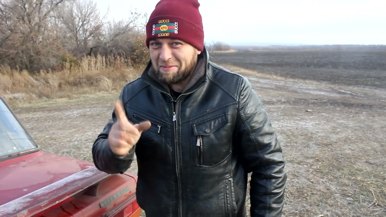 Как Подсадить В Клетку Поросят С ДРУГОГО ВЫВОДКА?