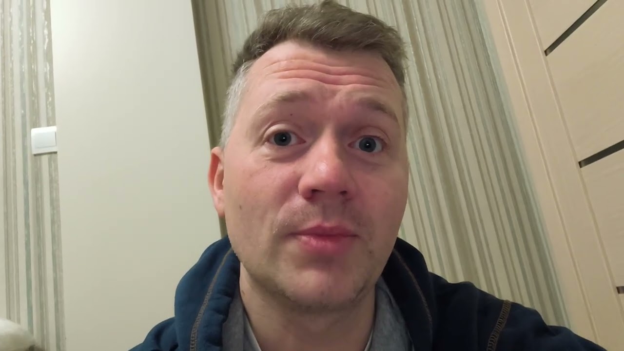 Идеальный питомец #французскийбульдог #бульдоги #собакиприколы #собакаспит 