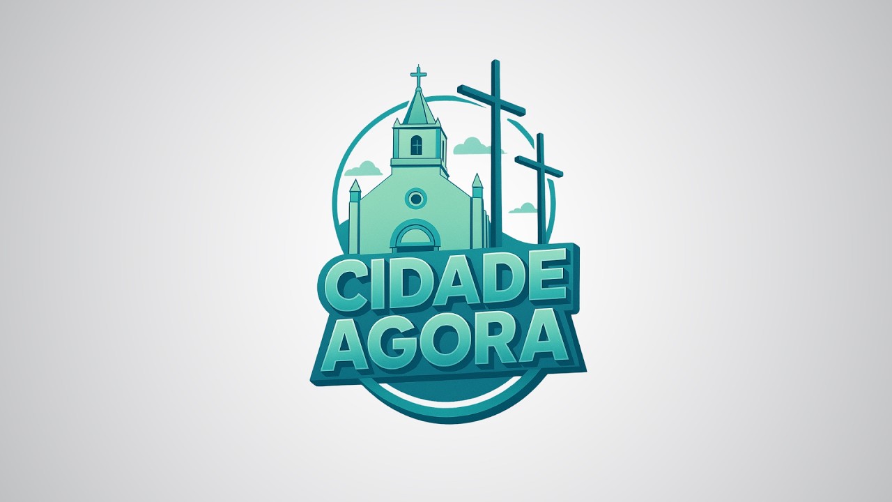 Cidade Agora 03/03/2026