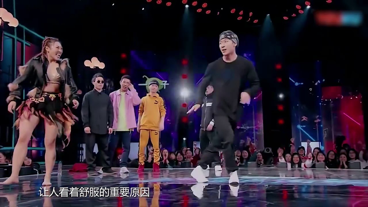 技术流解析亮亮抢分大战 玩转音乐完美五杀