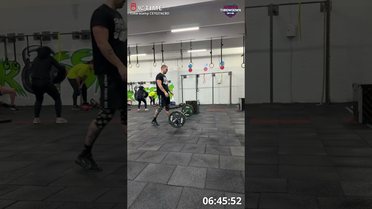 Mario Raikov Vratsa Boys bg Scaled M-M TTR 26.2