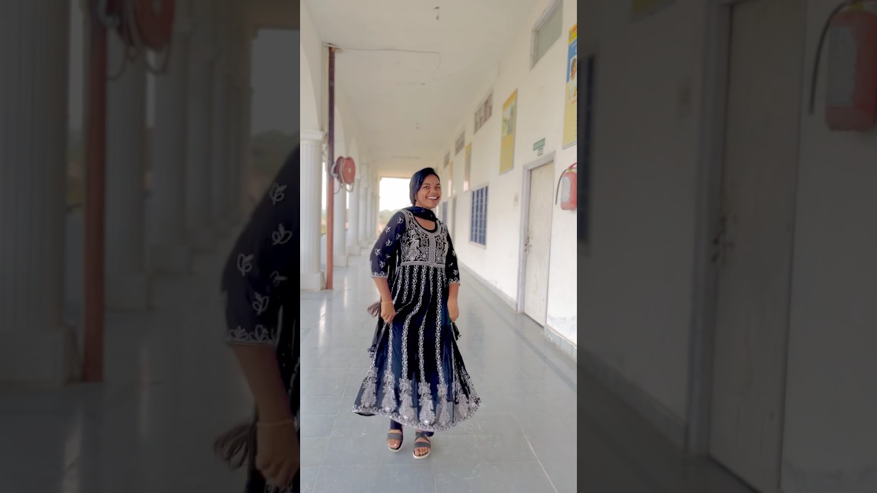 Idemitamma ❤️ #oldsongs #youtubeshorts #dance