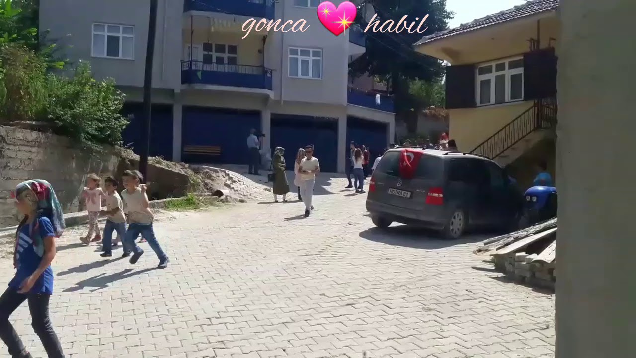düzce✔️ # yığılca ↪️aydınyayla köyü düğün alayı🎻💃🇹🇷🕺🤹‍♂️