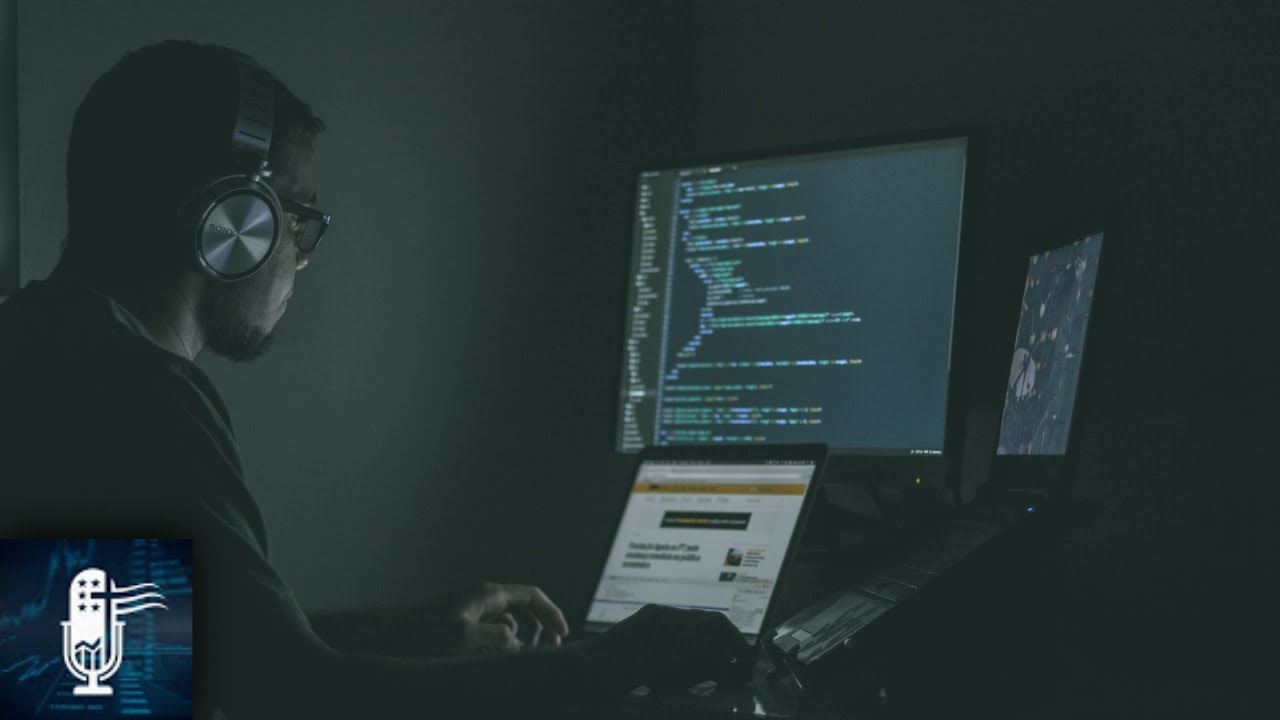 Do Cyber Attacks Pose a Threat our Banking System?