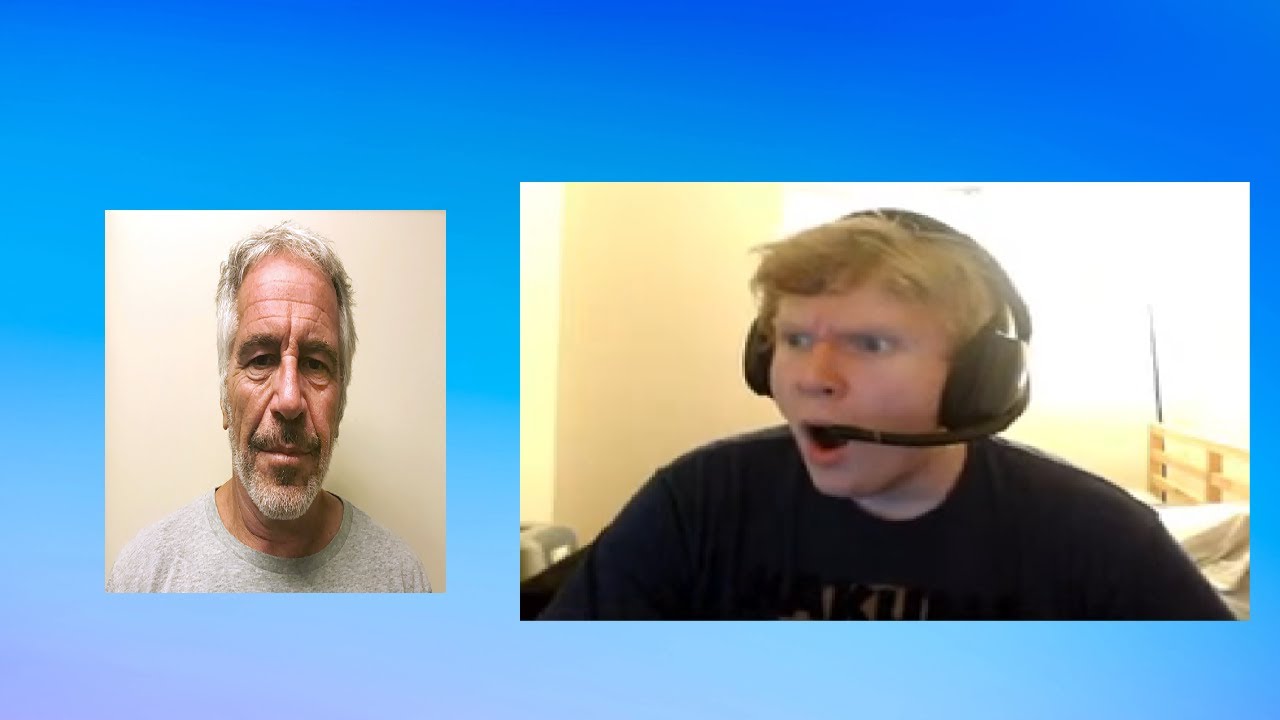 Bill Jensen BREAKS SETUP BECAUSE OF SHELLSHOCKING MEDIA SHARES!