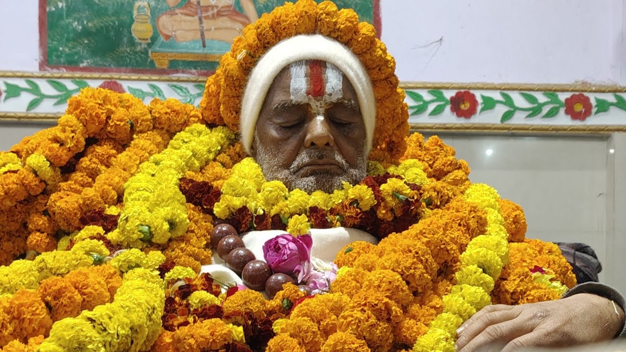 SUBHAM KUMAR Chaudhary @12 is live श्री श्री 1008 श्री राम सुमिरन दास जी महाराज जी 🙏🙏🙏