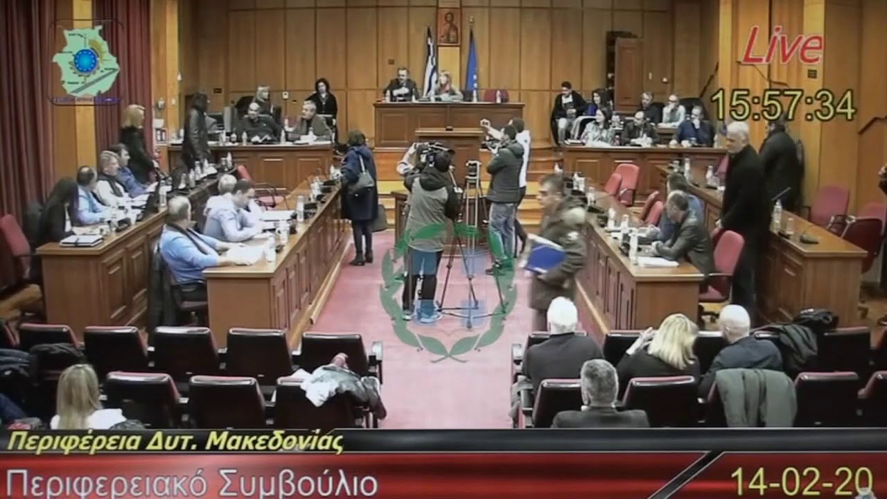 Έ&nu;&tau;&omicron;&nu;&omicron;&sigmaf; &delta;&iota;ά&lambda;&omicron;&gamma;&omicron;&sigmaf; &mu;&epsilon;&tau;&alpha;&xi;ύ &Chi;&rho;&iota;&sigma;&tau;&omicron;&phi;&omicron;&rho;ί&delta;&eta;, &Tau;&sigma;&iota;&omicron;ύ&mu;&alpha;&rho;&eta; &kappa;&alpha;&iota; &Kappa;&iota;&omicron;&sigma;έ