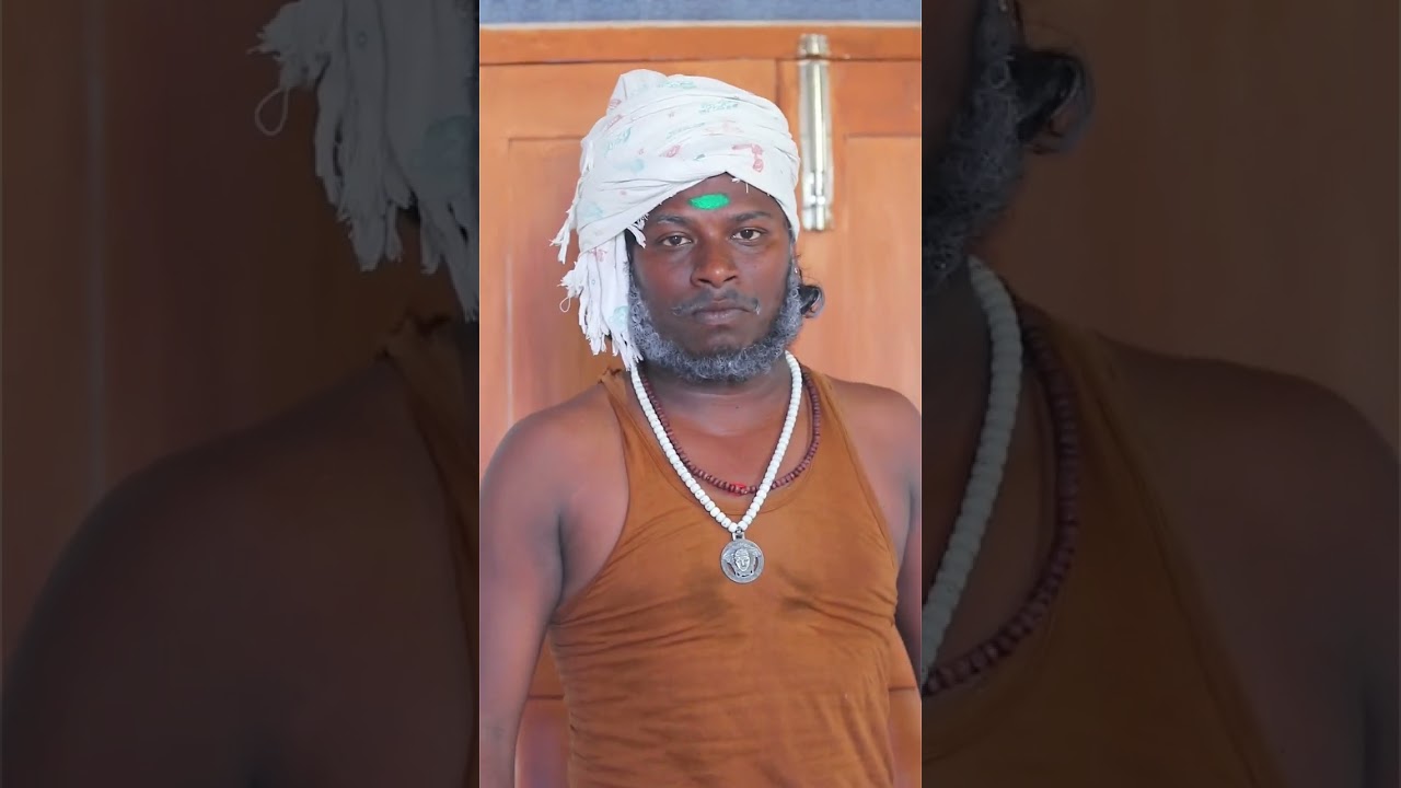 Jailer varman scene #shorts #sketchkarthik