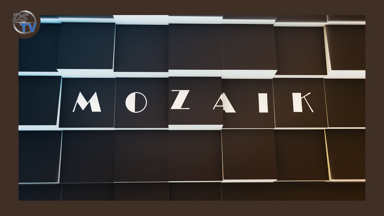 DSTV | 2026. január 28. Mozaik