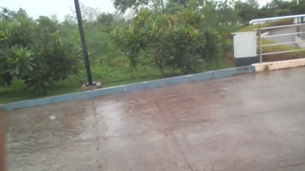 Nerul Lake|| Navi Mumbai ||