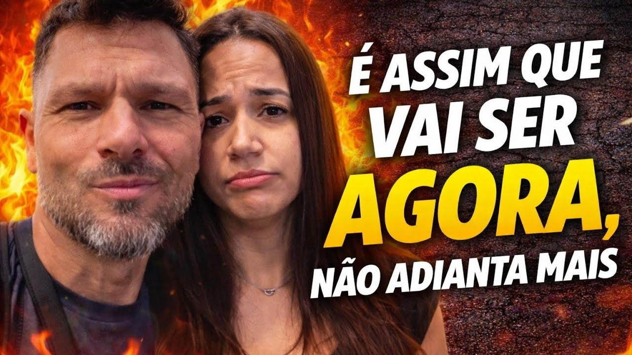 N&Atilde;O ADIANTA🚨BETO ESCLARECE SITUA&Ccedil;&Atilde;O QUE EST&Aacute; ACONTECENDO🚨MADAME ENFIM FEZ O QUE QUERIA TANTO🤣😊