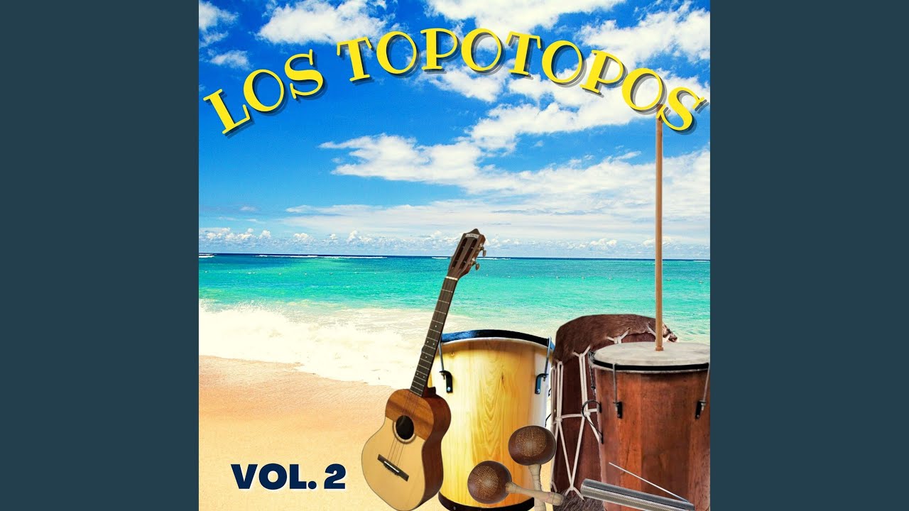 Los Celadores de la Plaza