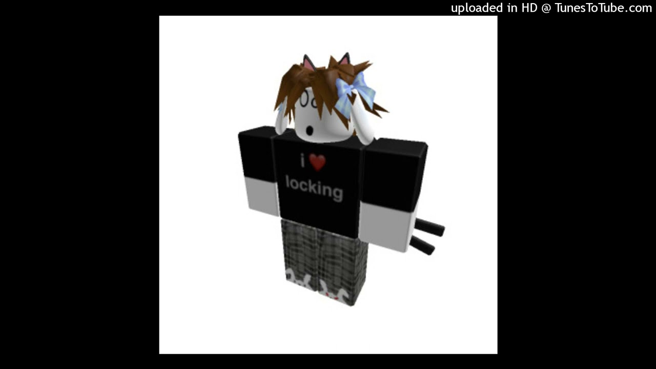 Yus Gz - DEAD LOCCS (sped up)