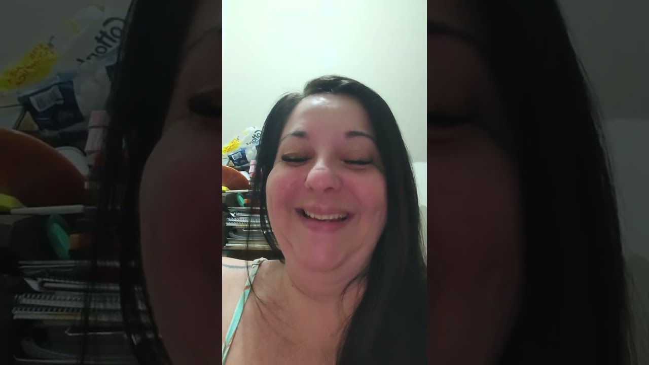 Projeto Sabedoria Ancestral