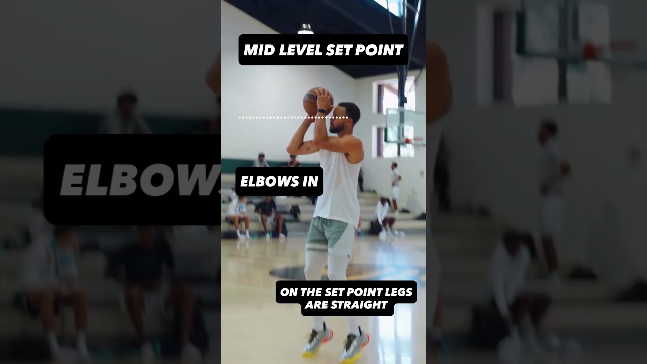 Stephen Curry shooting form #stephencurry #curry #nba #shooting