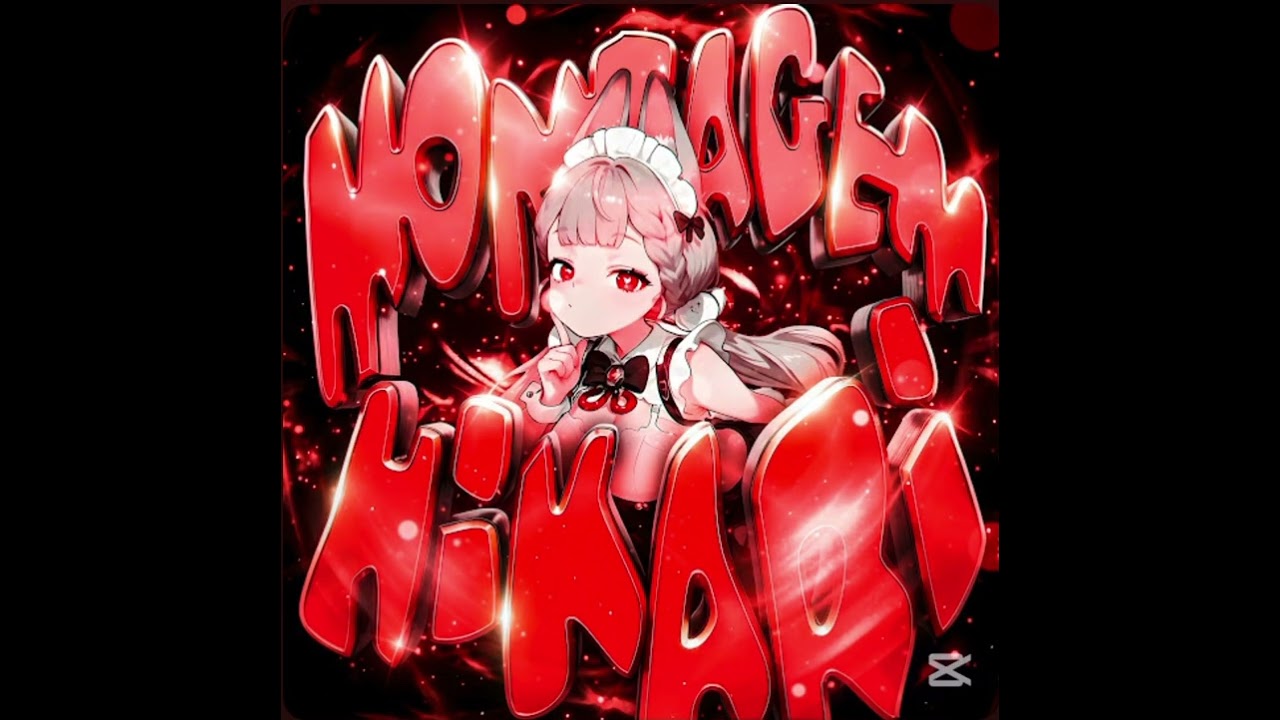 MONTAGEM HIKARI 30分間耐久