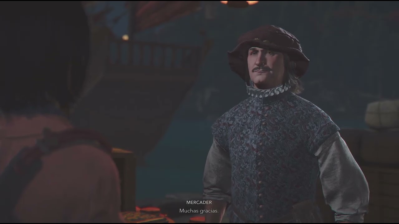 Assassin's Creed Shadows_