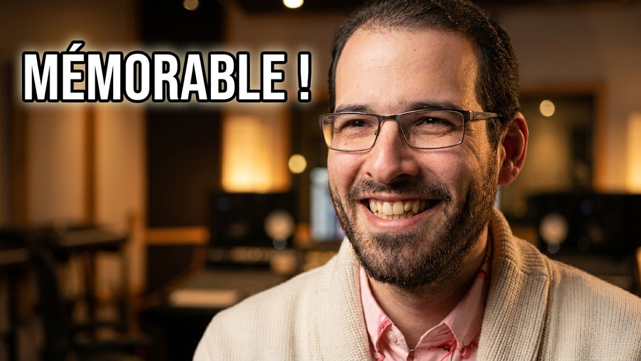 Medley témoignages : 