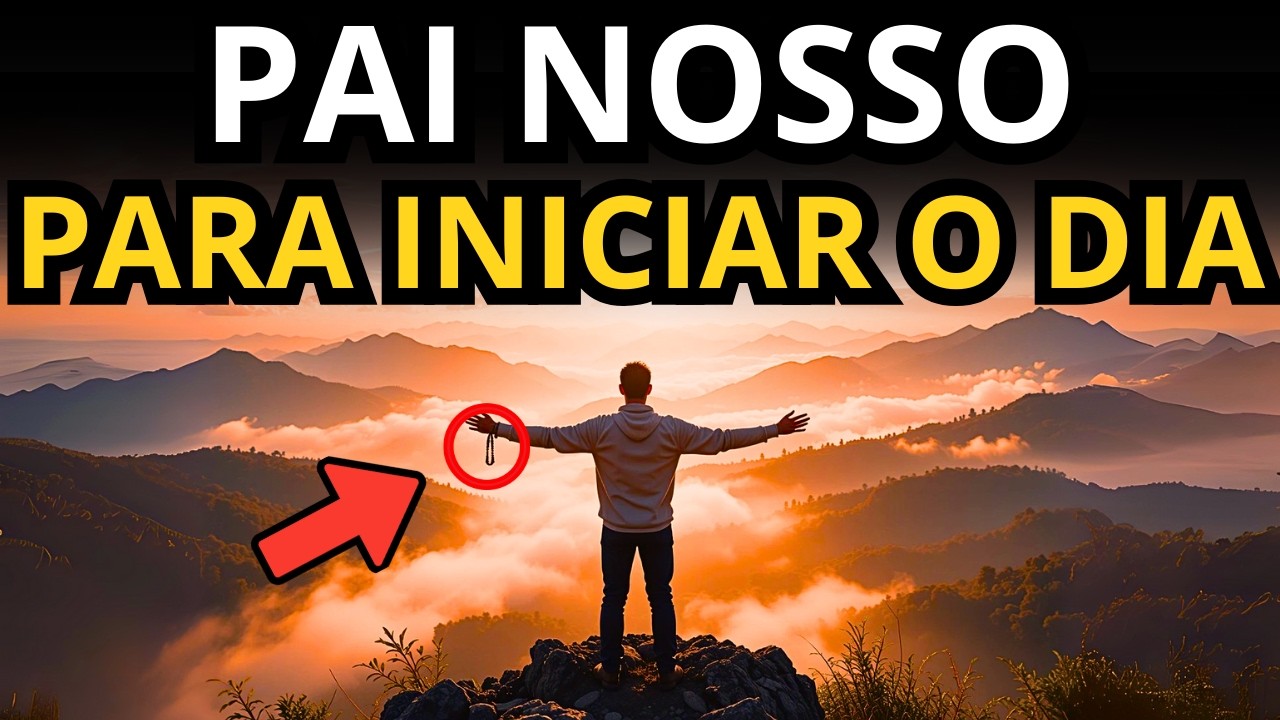 ORAÇÃO DA MANHÃ PARA RECEBER PROTEÇÃO DIVINA E SABEDORIA SEGUNDO OS SALMOS