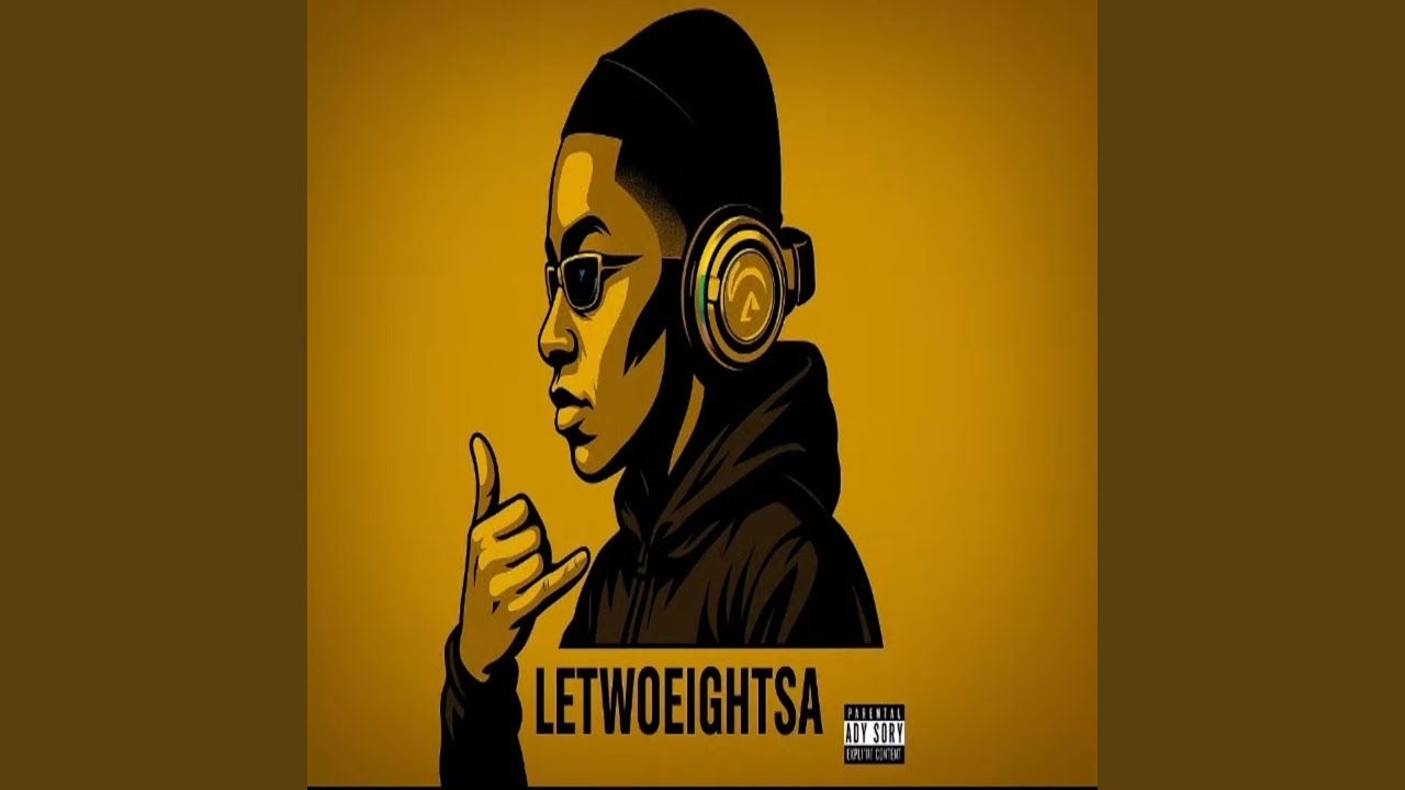Amehlo Ka Babe (feat. The Sniper & Batista rsa)