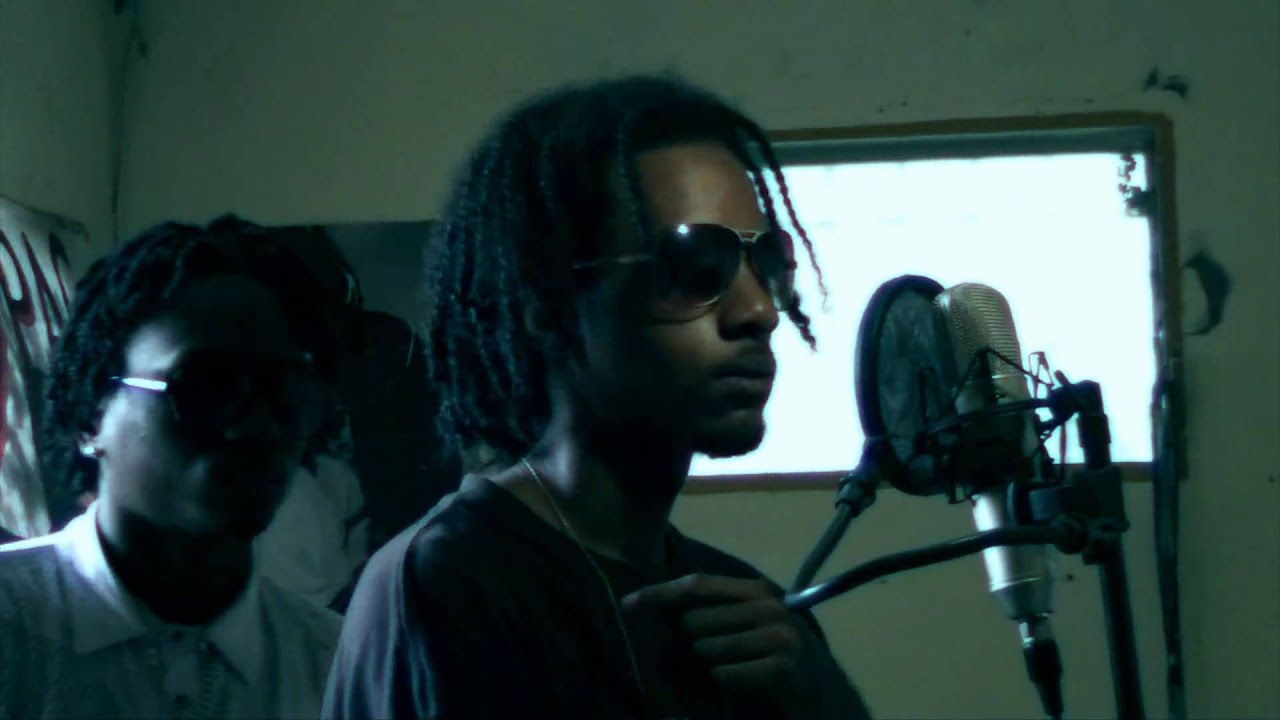 freestyle la suite 2! Elji Politik naï ls Varsko kidman (HD)
