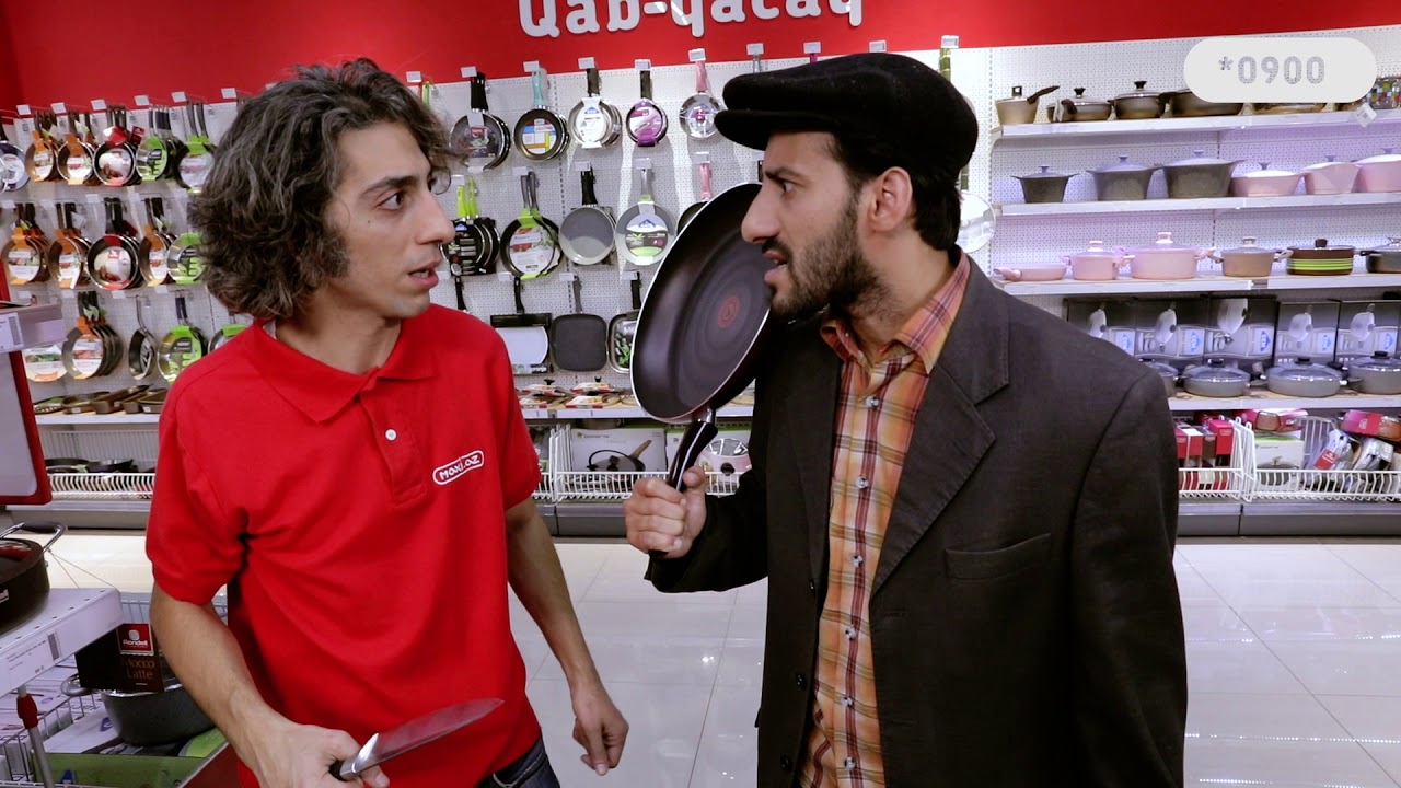 Maqsud 8 Salyanlı - - Maxi.az elektronika və məişət texnikası mağazaları