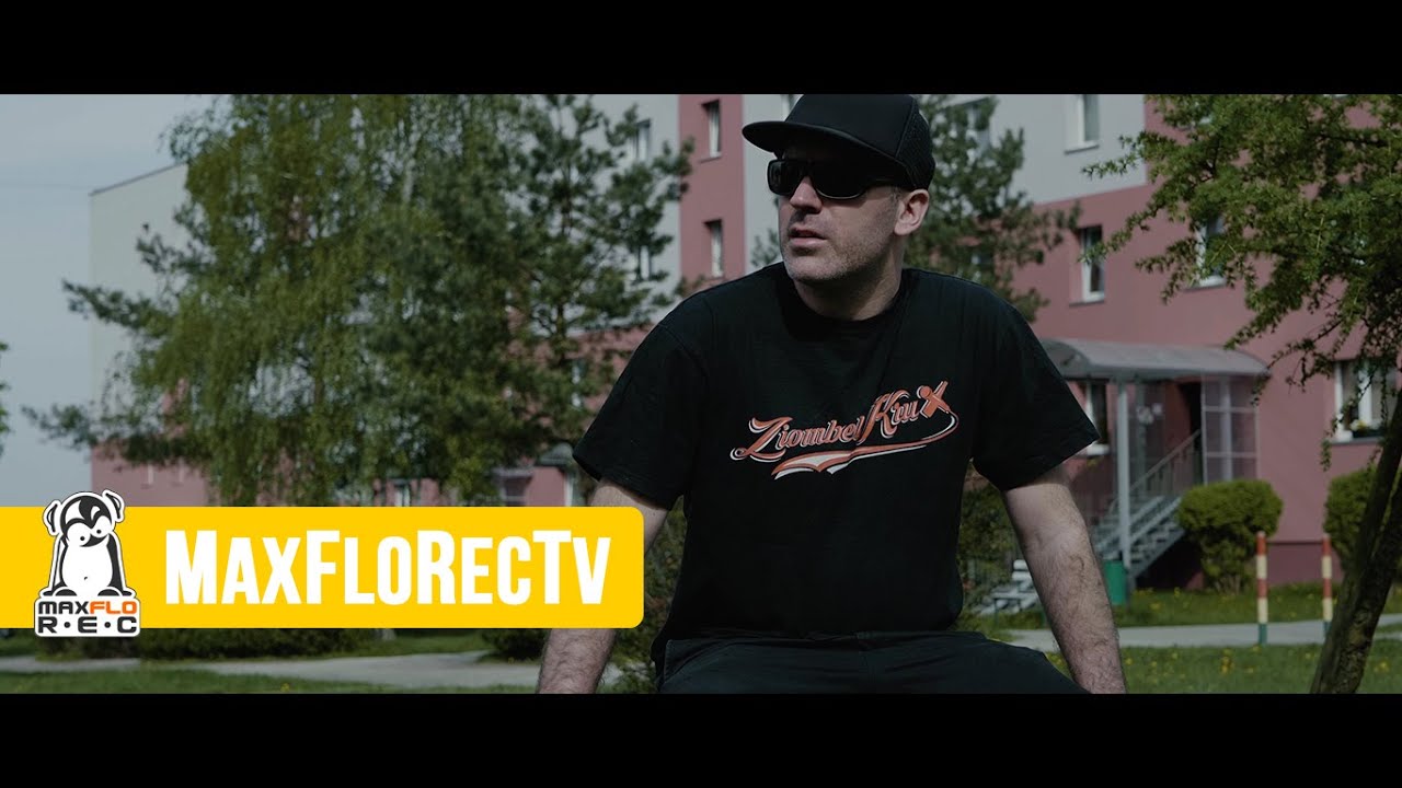 Skorup & JazBrothers - Piastów gród (official video) | ABSOLUTNA FLAUTA