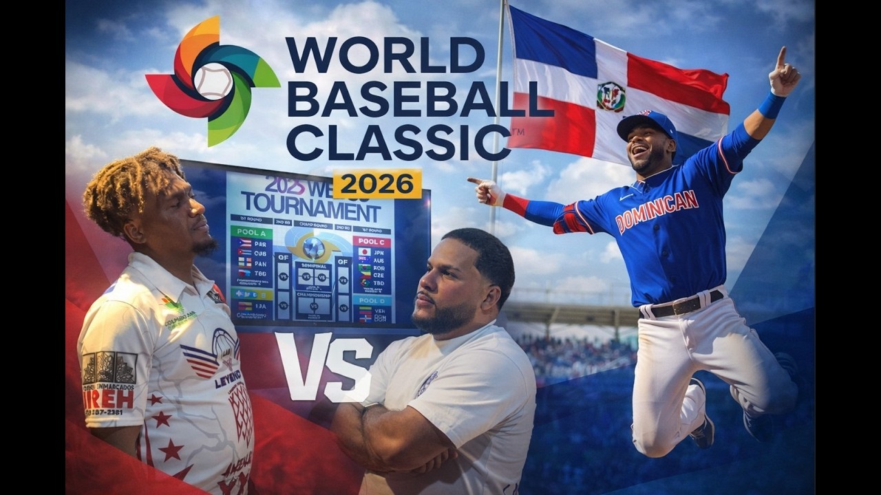 Pronostico Del Clasico Mundial 2026