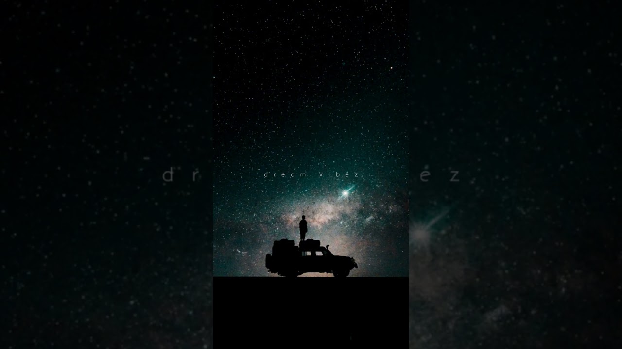 &oslash;neheart x reidenshi  - snowfall (Deep Slowed)