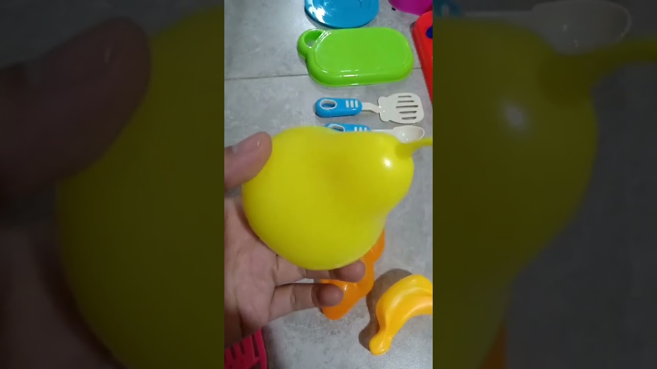 tou1