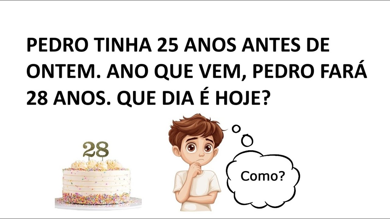 MATEMÁTICA BÁSICA E RACIOCÍNIO LÓGICO PARA CONCURSO E ENEM