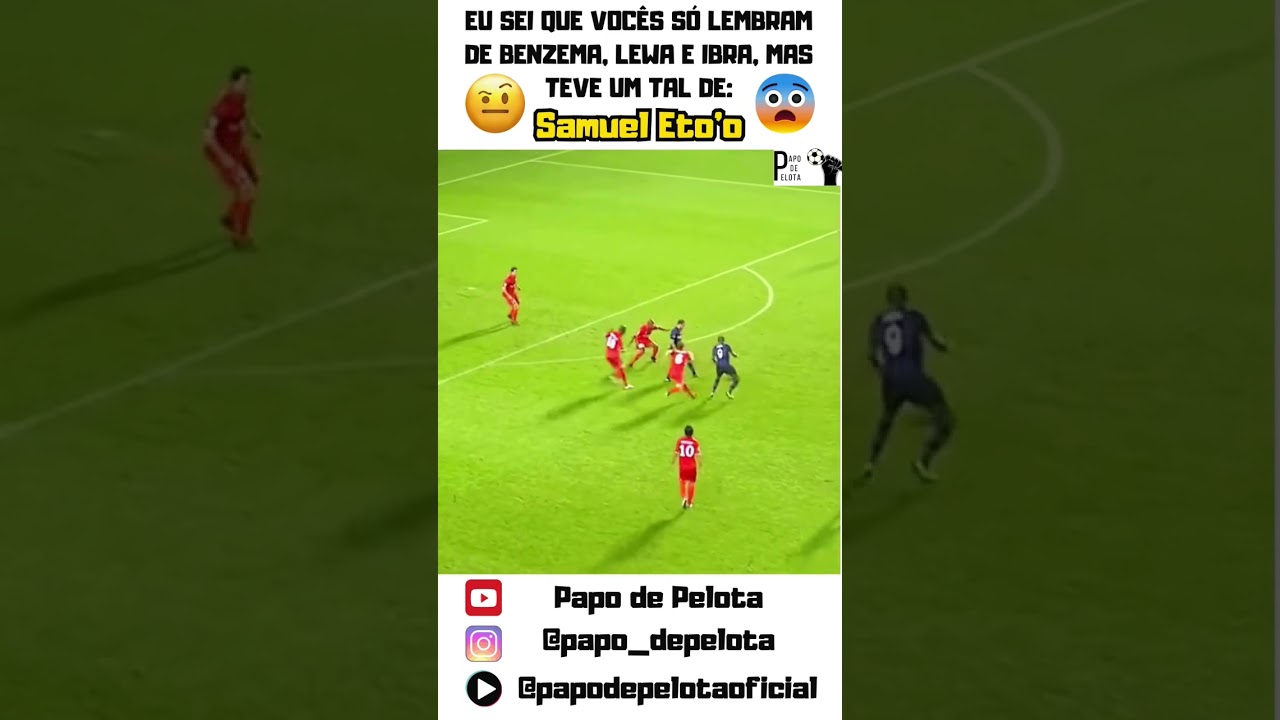 #samueletoo