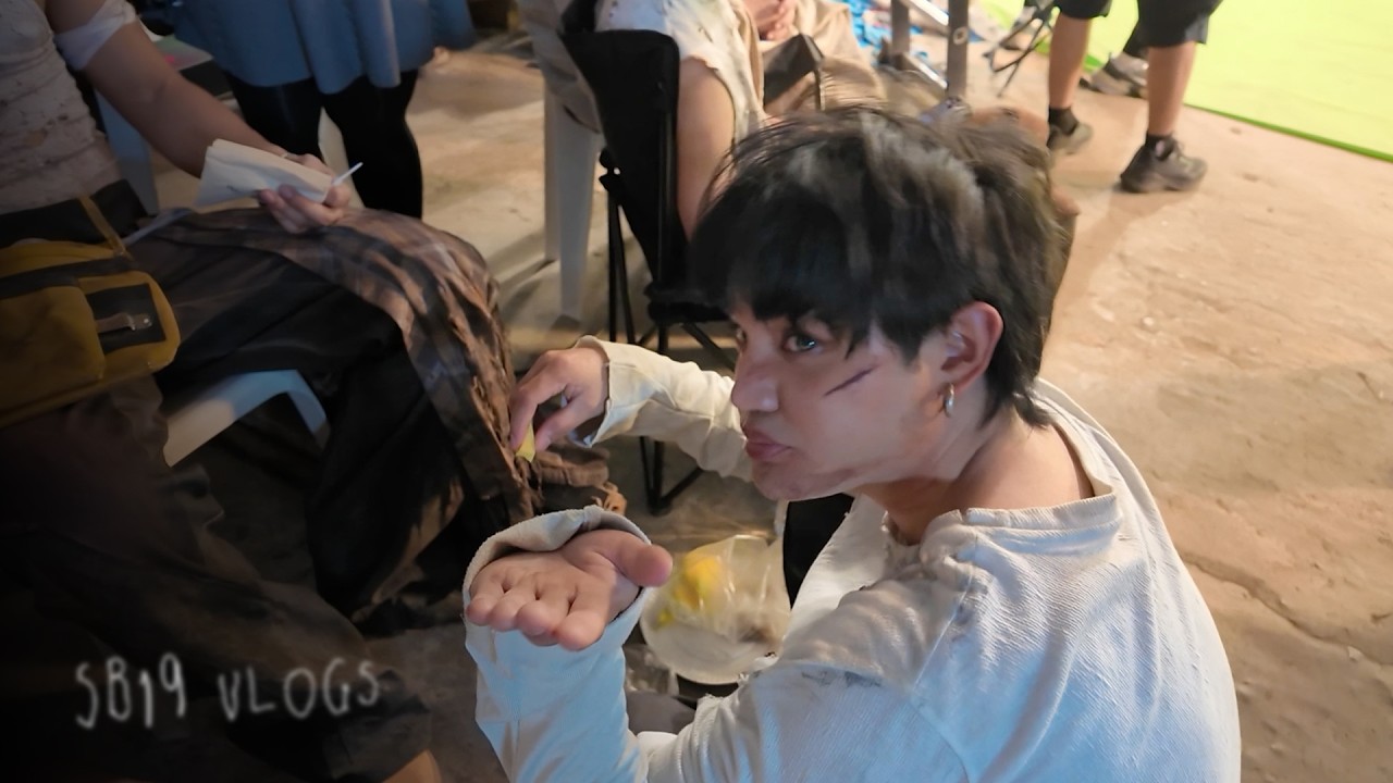 WaS kv and vtr 