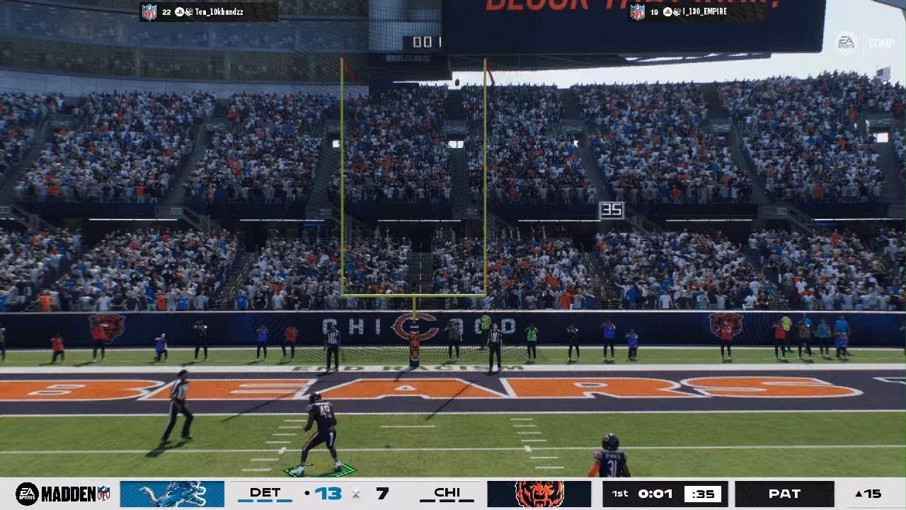 Madden NFL 26_20260131112859