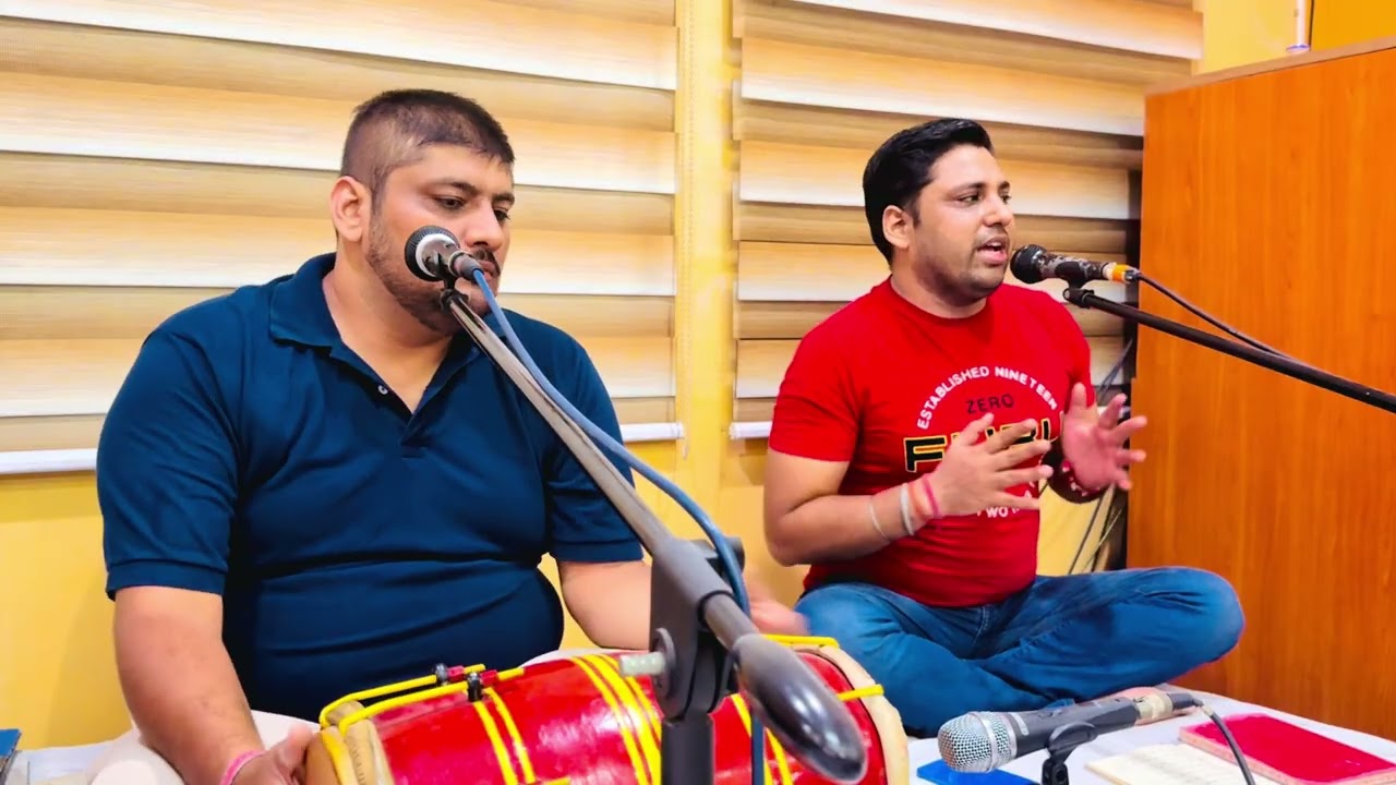 Asi udde asre tere Sanu rakh Charna de nede,,,@Mukeshkumarinayat @teammaniladla @jaijaijoginath4954 
