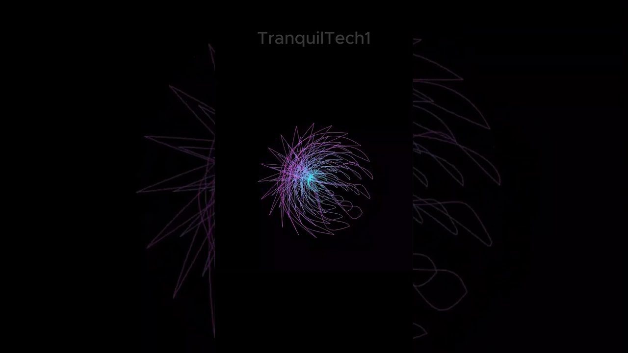 Bezier 