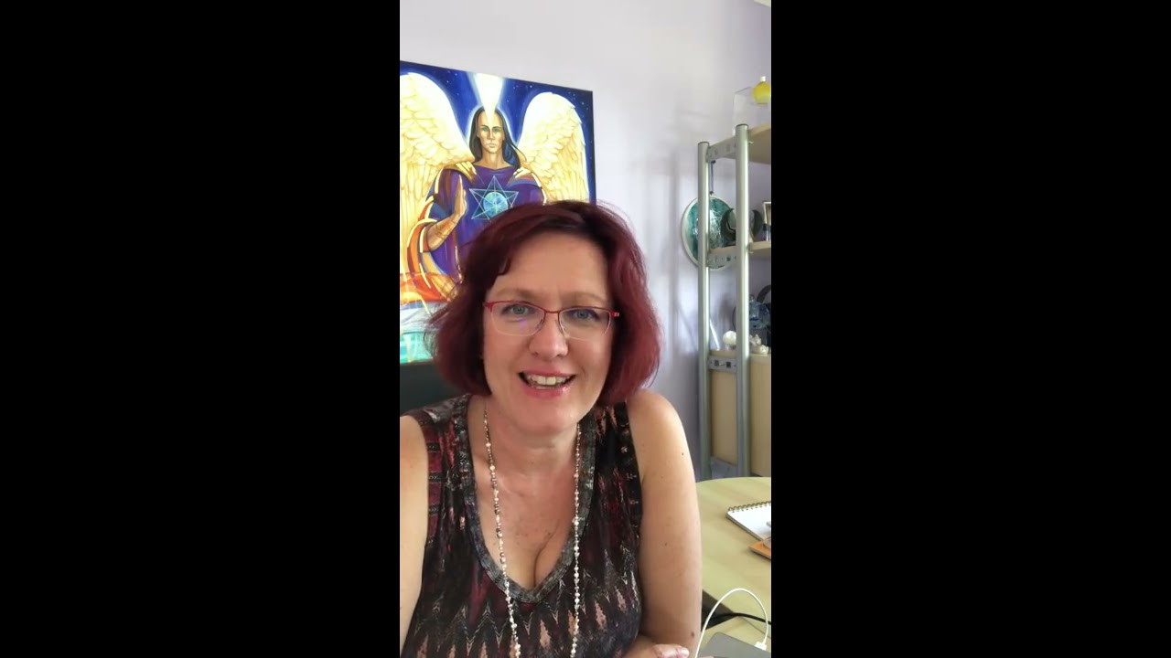 Channelling Tips & Heart Squad
