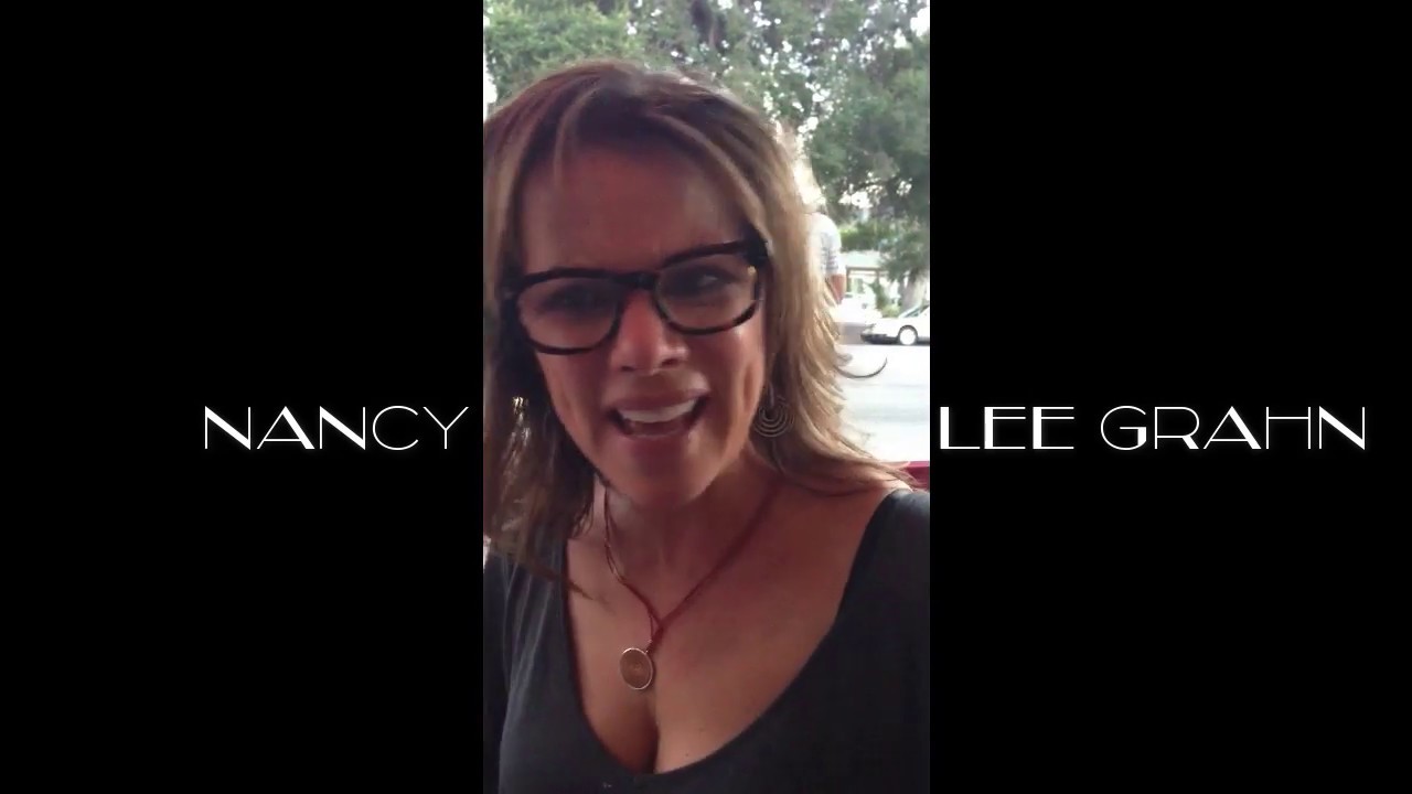 SB 30th anniversary video messages from the actors in 2014