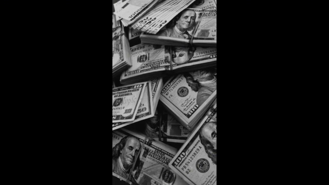 [Free] Trap Type Beat | Rap Type Beat | Future Type Beat | Freestyle Type Beat | Type Beat 2026