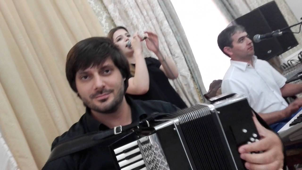 Альбина Казакмурзаева Азамат Малик Зайнутдин