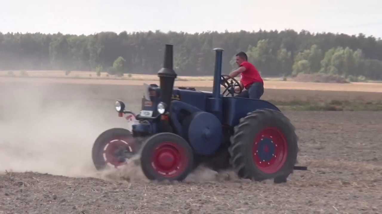 Wilkowice 2013 - najlepszy zlot EVER!!!