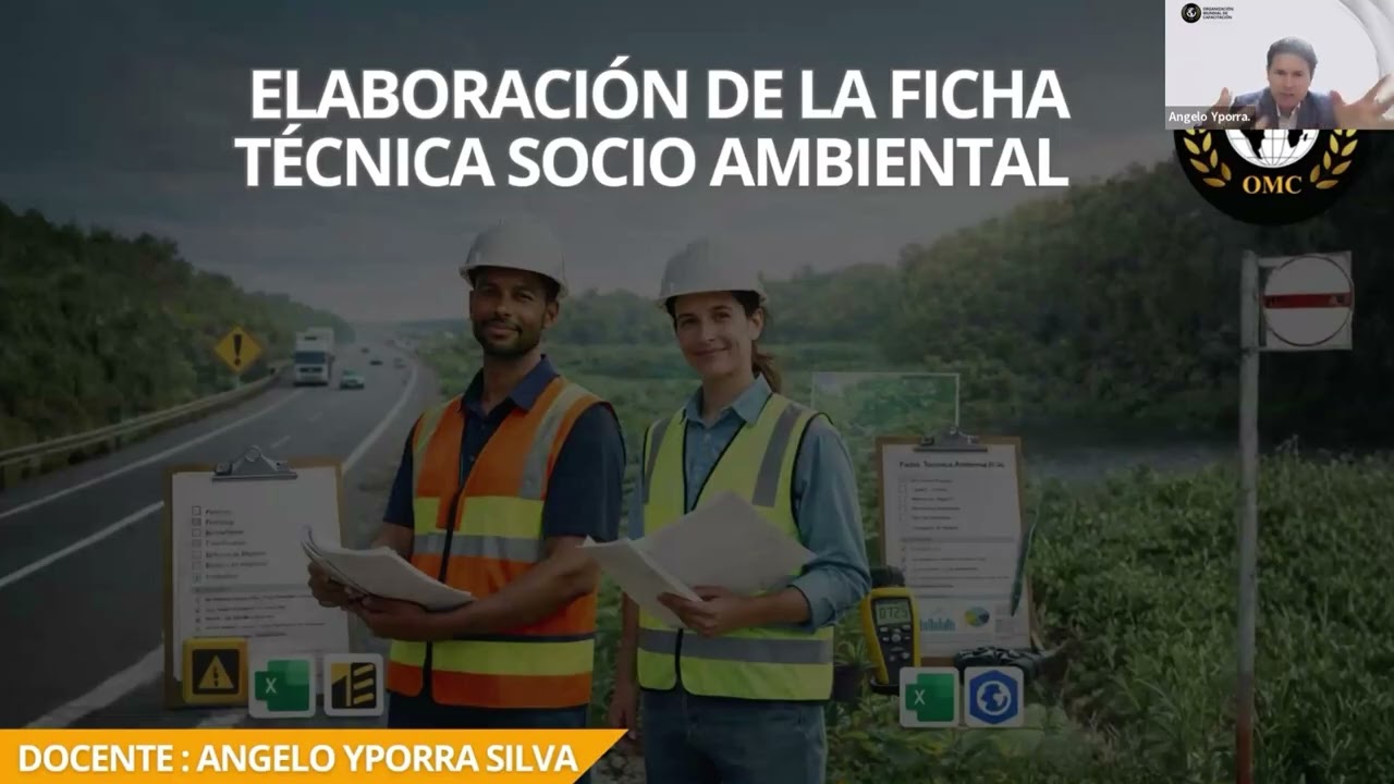 PROGRMA DE ELABORACIÓN DE FITSA Y FTA