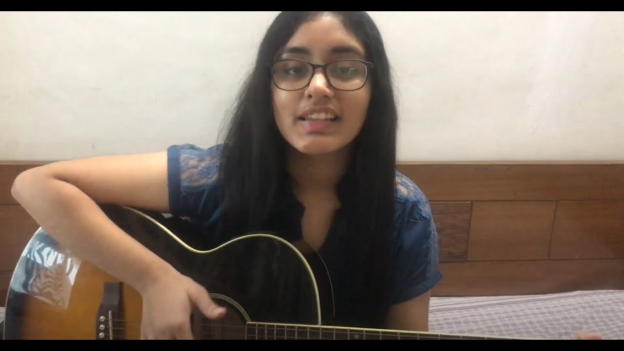 Sajan Bin (Pop/Classical Cover)