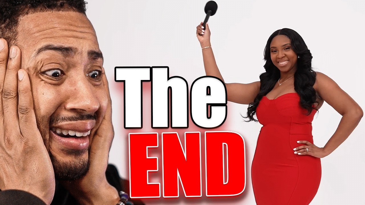 Pop The Balloon Claimed All My Videos… Here's My Response
