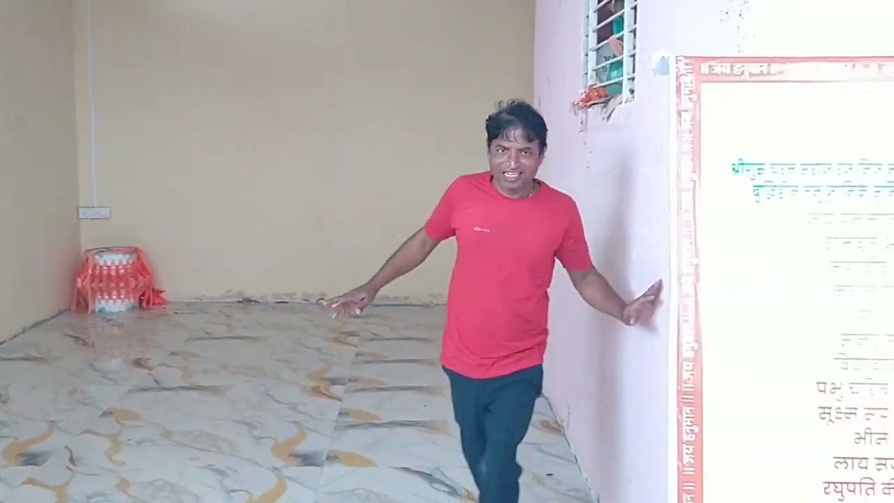 Farkanda Maruti