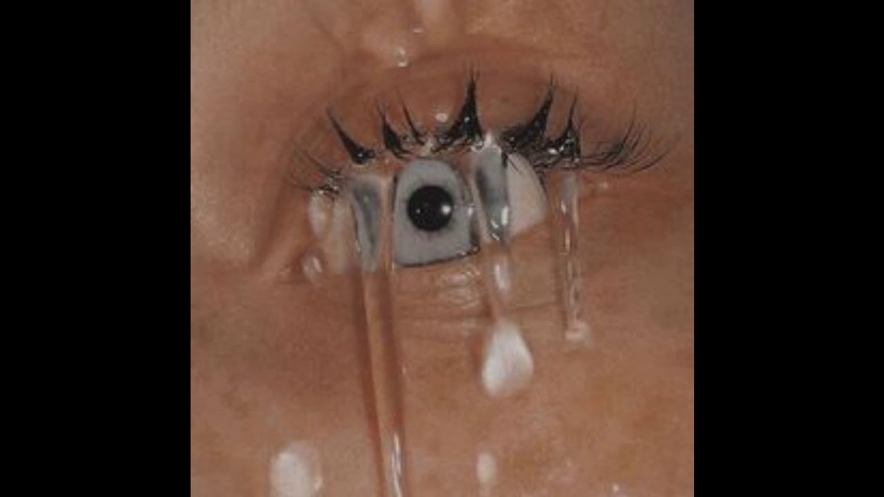 who's crying now - journey (slowed reverb)