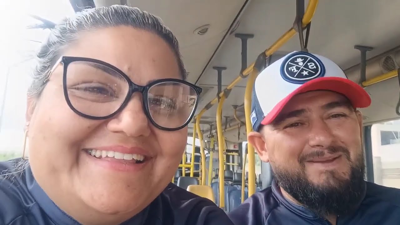 Quarto dia passeio em Thermas dos laranjais 